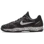 Nike Court Zoom Cage 3 Black