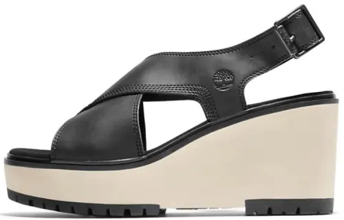 Timberland Koralyn One Strap Sandals Women's