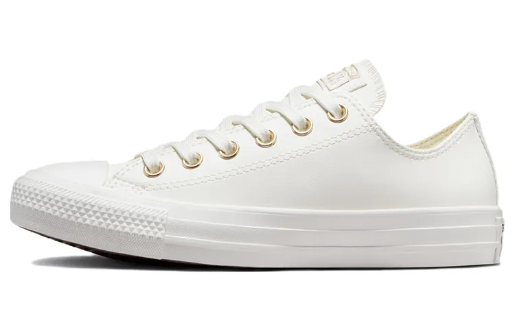 Converse Women's Chuck Taylor All Star Ox "Pastel Pack'