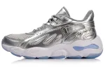 Li Ning Textile, Synthetic Leather Cushioning Slip Resistant Abrasion Resistant