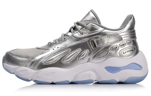 Li Ning Textile, Synthetic Leather Cushioning Slip Resistant Abrasion Resistant