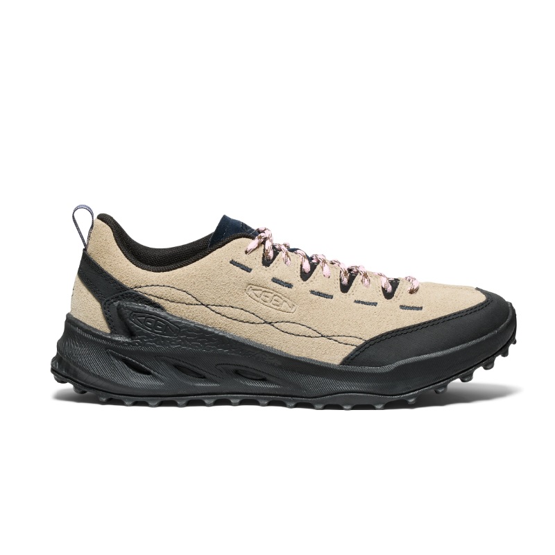 Keen Jasper Zionic sneakers Women’s