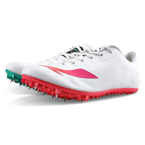 Li Ning Cushioning Slip Resistant Breathable Functional Classification