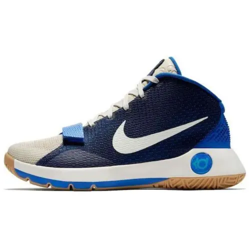 Nike Kd Trey 5 Iii Thumbs Up