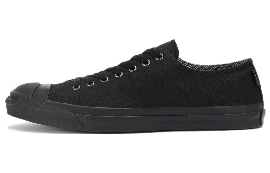 Converse Jack Purcell Gore Tex Rh
