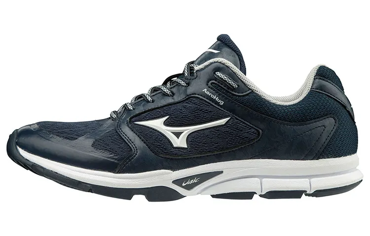 Mizuno Training Shoes Unisex Low Top