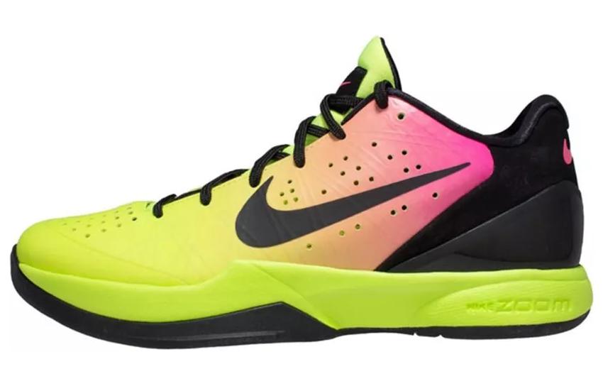 Nike Air Zoom Hyperattack