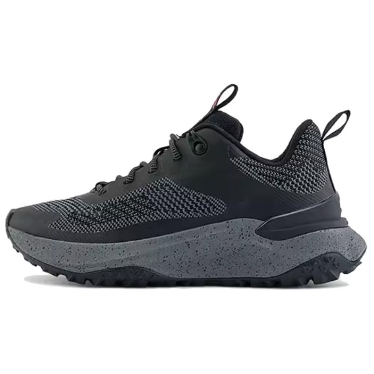 Timberland Greenstride Motion Soft And Comfortable Slip Resistant, Abrasion Resistant, Breathable Low top Hiking Shoes
