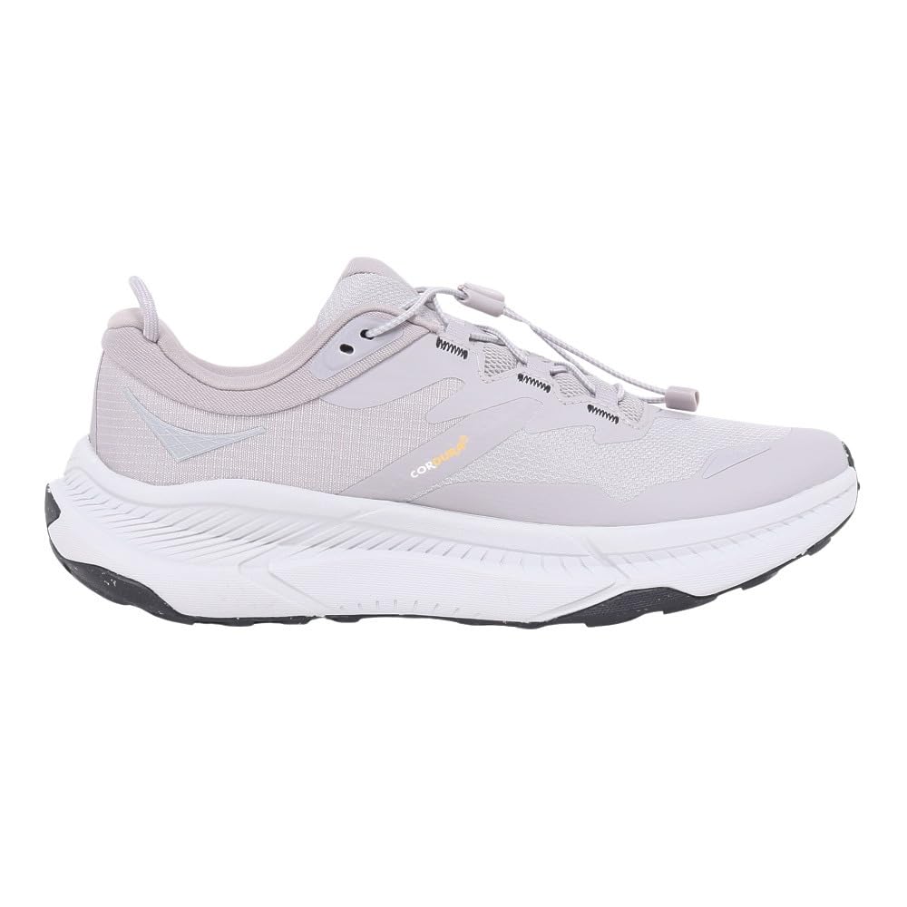 HOKA ONE ONE Transport Gore Tex Opal Vaporous Women’s