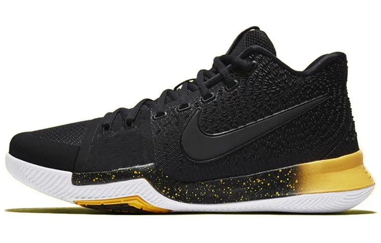 Nike Kyrie 3 Ep 'Multi Color'