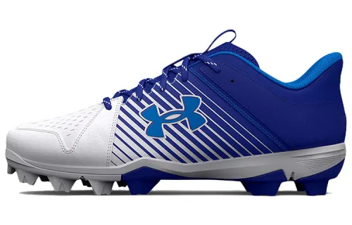 Under Armour Leadoff Low Rm 'Royal White'