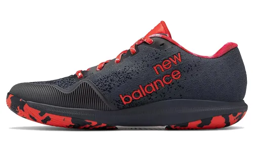 New Balance FuelCell 996v4 Digital Pixel Women's