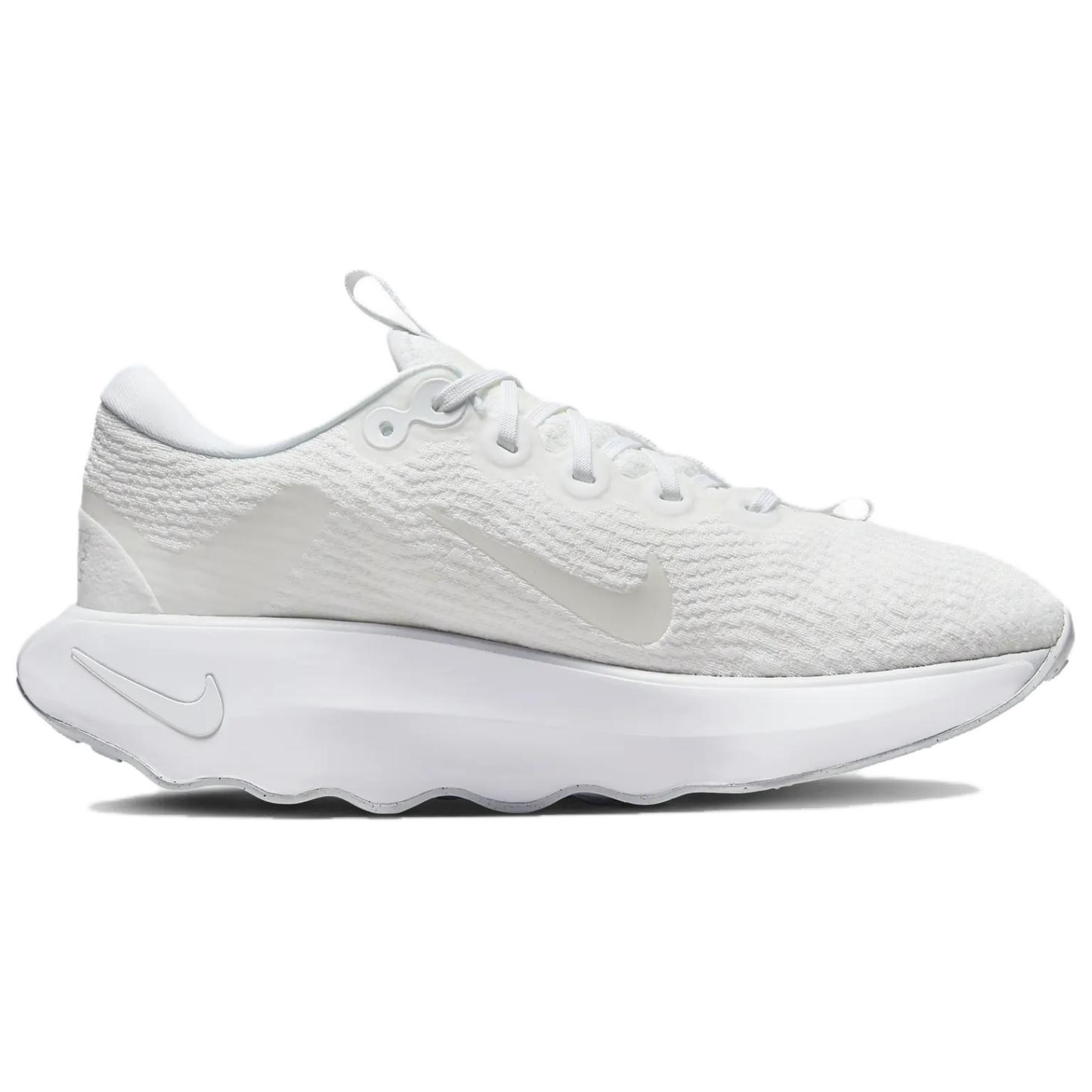 Nike Motiva Summit White Women’s
