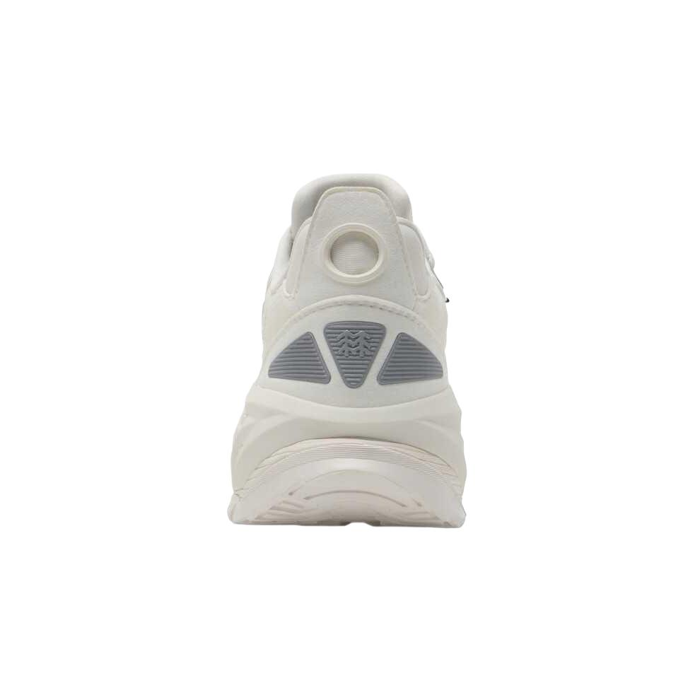 KOLON SPORT Cushioning Low top Hiking Shoes Unisex White