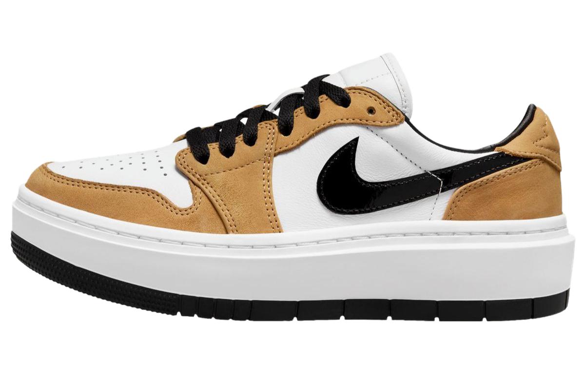 Jordan 1 Elevate Low Rookie Of The Year Women’s