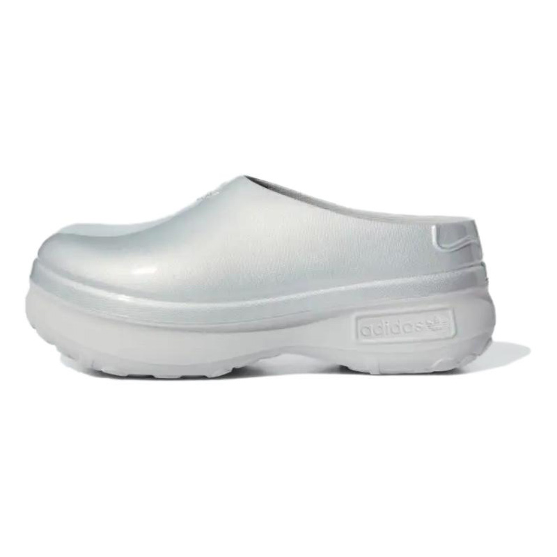 Adifom Stan Smith Mule Pabllo Vittar x Adifom Stan Smith Mule Wmns Adidas Originals 'Pride' Women's