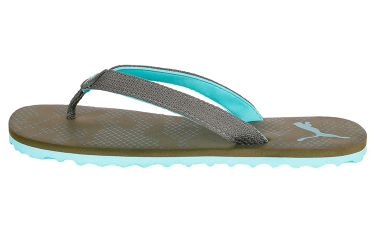 PUMA Flip Flops Men's