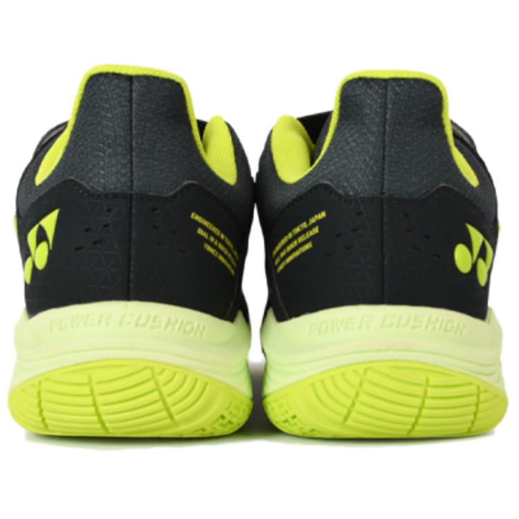 YONEX 88D 3 Breathable Moisture Wicking Low top Badminton Shoes Unisex