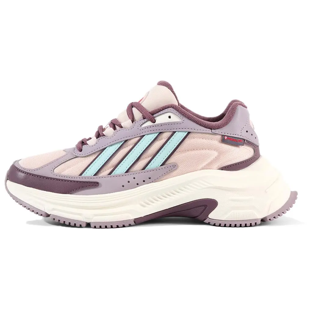 Adidas FC Classic H+ Textile, Artificial Leather Slip Resistant Abrasion Resistant Balance