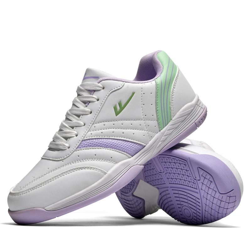 Warrior Cushioning Abrasion Resistant Slip Resistant Cushioning Abrasion Resistant Slip Resistant Low top
