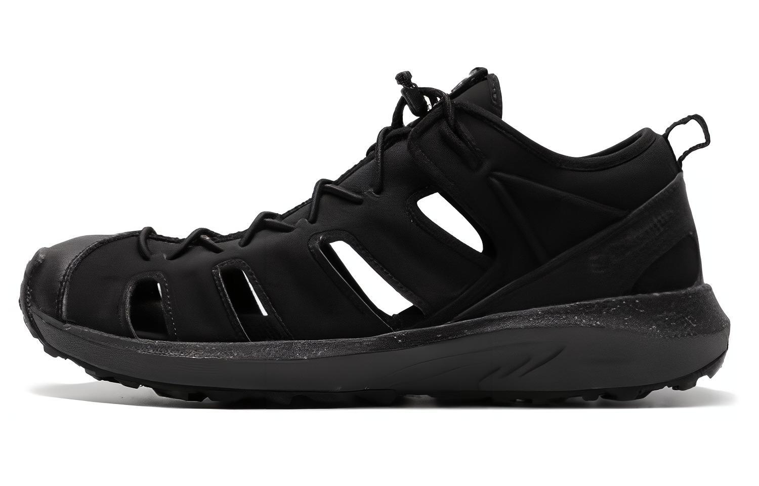 Columbia Trailstorm H20 Comfortable Slip Resistant Abrasion Resistant Slip Resistant Abrasion Resistant
