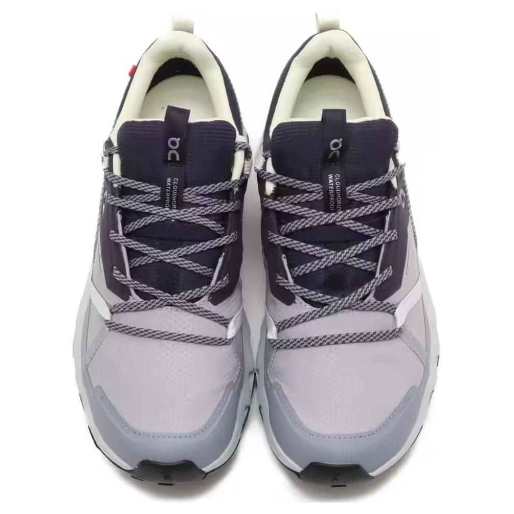 Cloudhorizon Wmns On Waterproof ‘Midnight Glacier’ Women’s