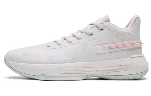 PEAK Flash 4 All around Version Comfortable Textile, Synthetic Leather, TPU