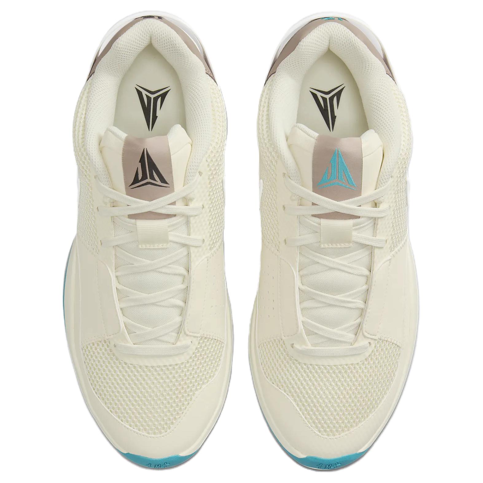 Nike Ja 1 ‘Seasonal’