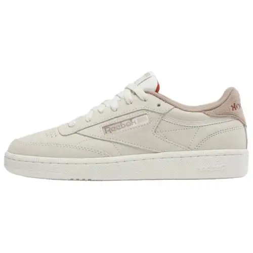 Club C Wmns Reebok 85 'Sand Scorched Earth' Women's
