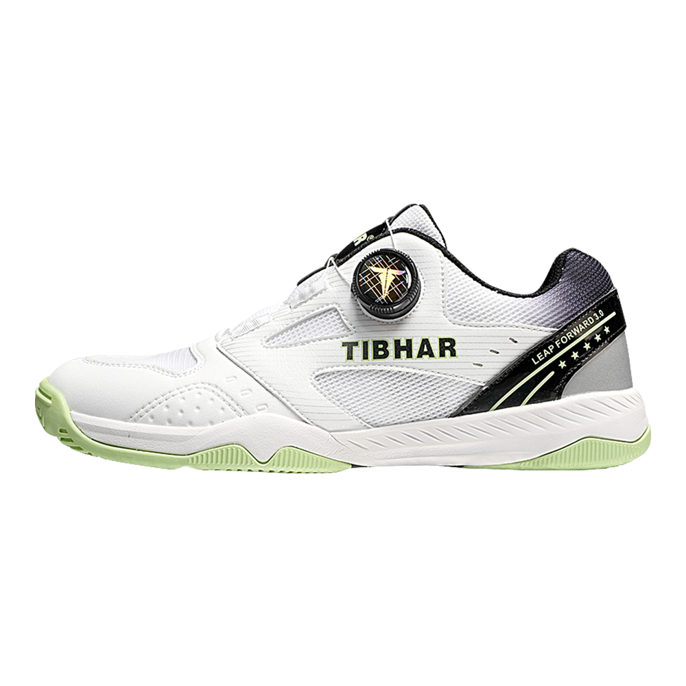 TIBHAR Cushioning Slip Resistant Abrasion Resistant Breathable Coverage Support Functional Classification