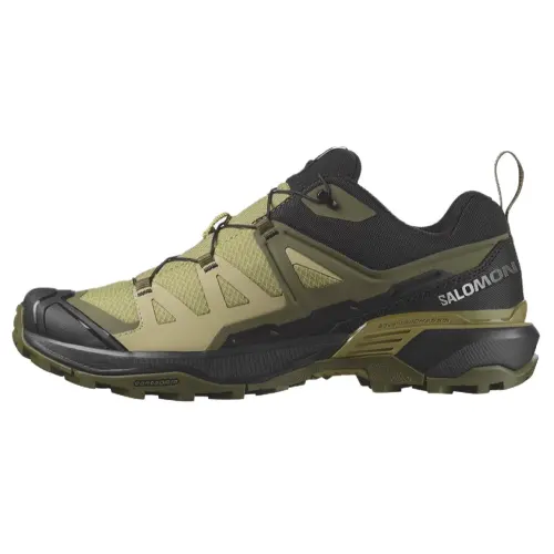 SALOMON X Ultra 360 ClimaSALOMON 'Vintage Khaki Falcon'
