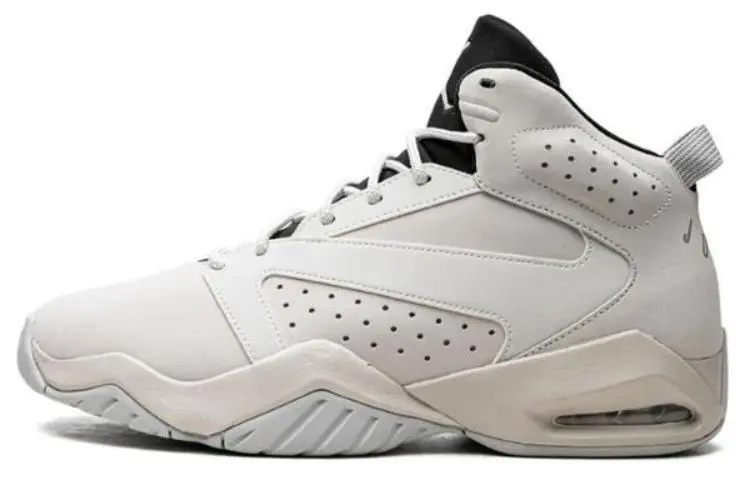 Air Jordan Lift Off 'Reflect Silver '