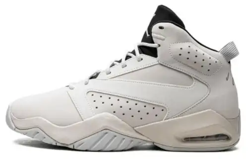 Air Jordan Lift Off 'Reflect Silver '