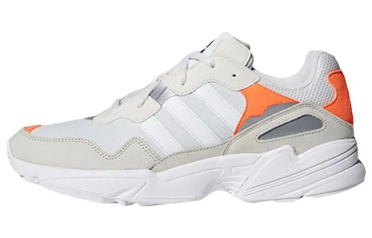Adidas Yung-96 'Orange'