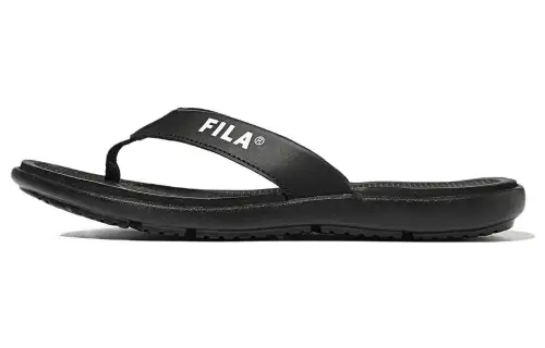 FILA Slick Song Flip Flops Unisex