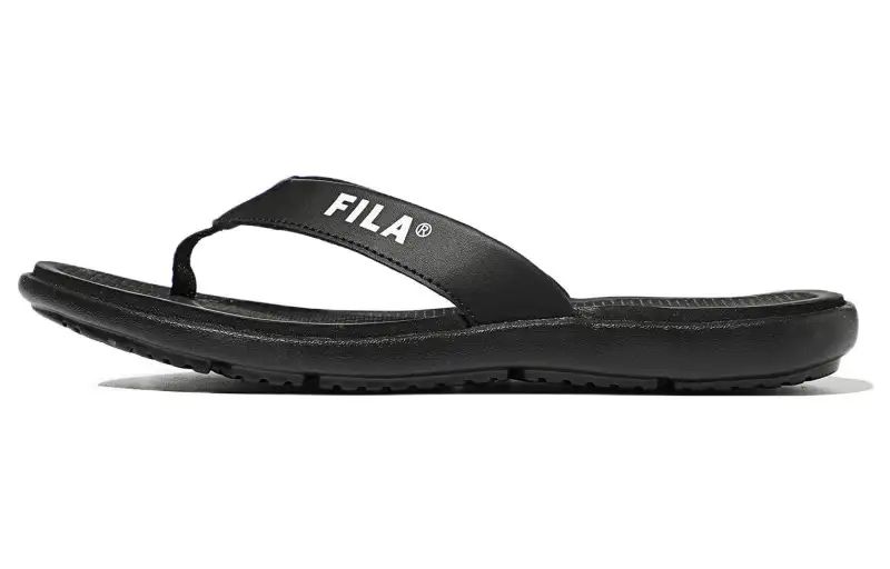 FILA Slick Song Flip Flops Unisex
