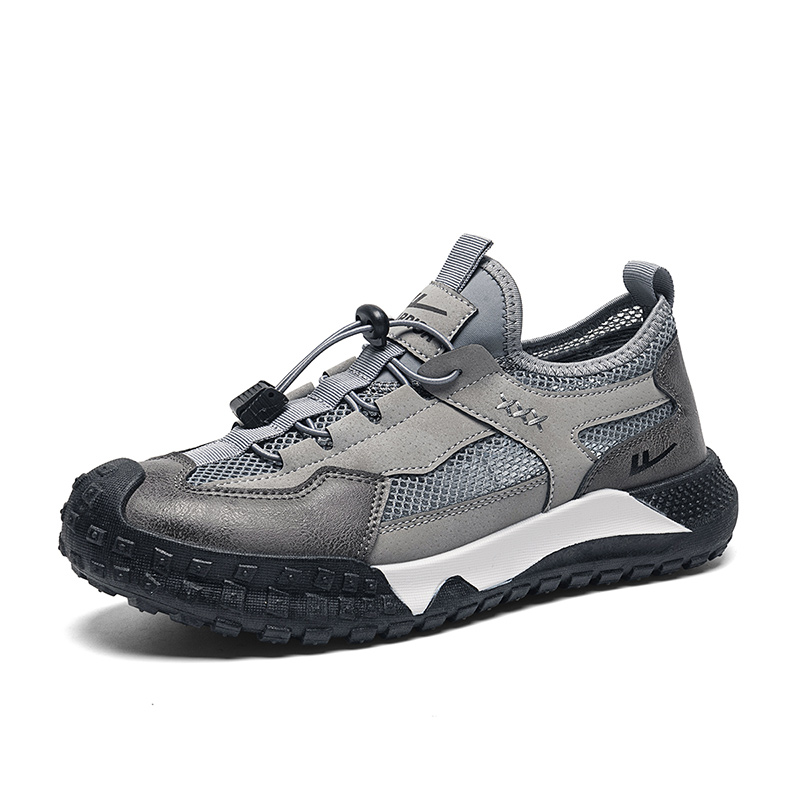 Warrior Coverage Grip Abrasion Resistant Lightweight Breathable Slip Resistant