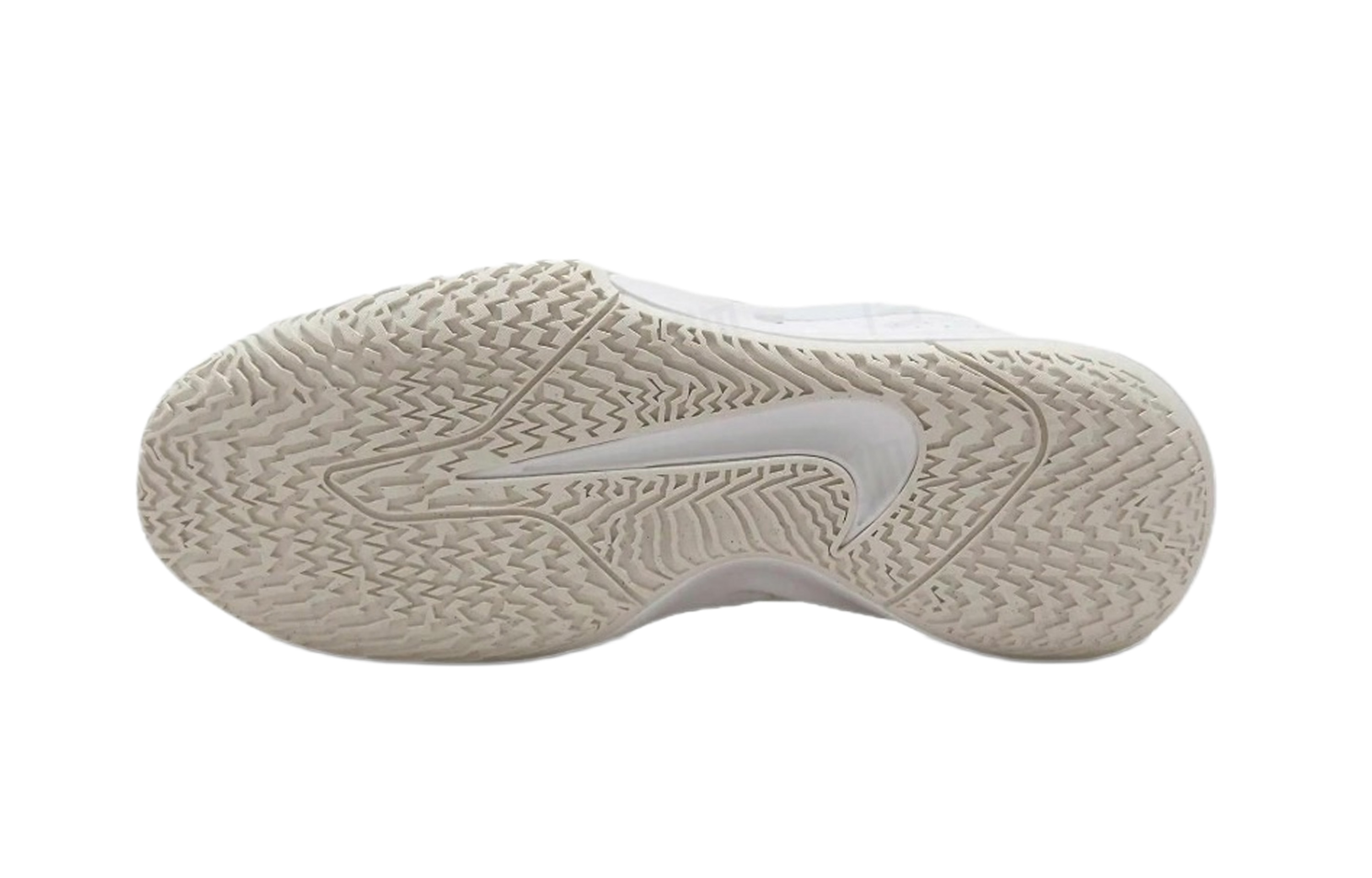 Nike Precision 7 Low top Basketball Shoes Unisex Pink