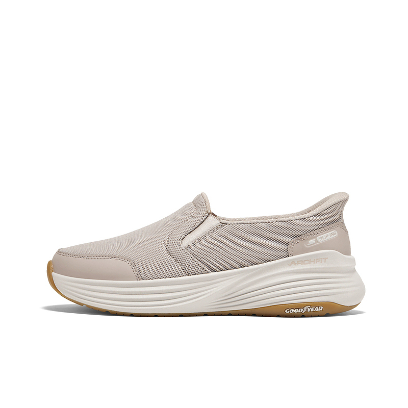 Skechers Women’s GO WALK Walking Shoes Women’s