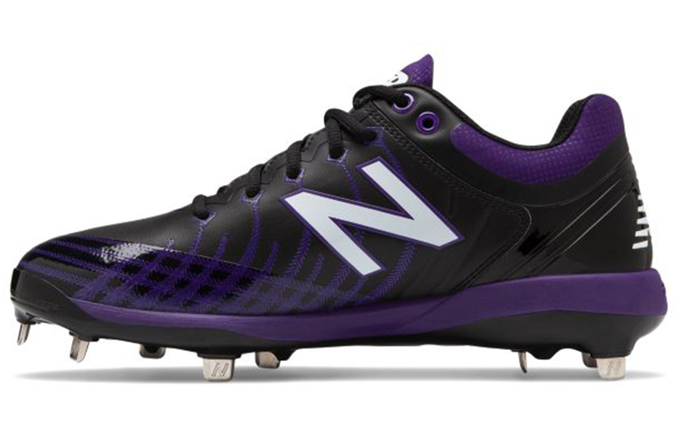New Balance 4040 V5 Metal Fabric Low top Training Shoes