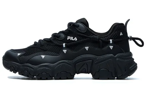 FILA Cat Claw Daddy Shoes Women's