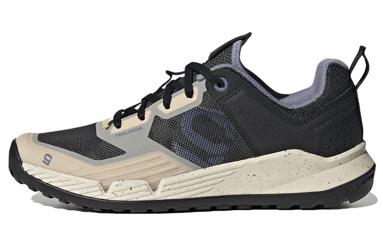 Adidas Wmns Five Ten Trailcross Xt 'Grey Acid Orange' Women's
