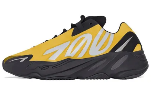 Yeezy Boost 700 Adidas Originals Mnvn 'Honey Flux'