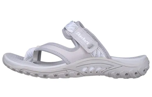 Skechers Flip Flops Women's