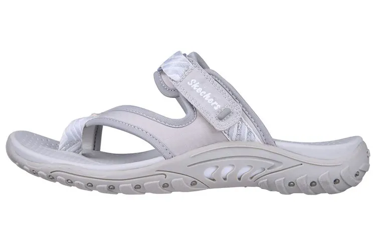 Skechers Flip Flops Women's