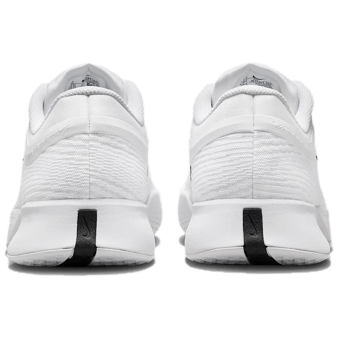Nike Vapor Pro 3 Low top Tennis Shoes Men’s White