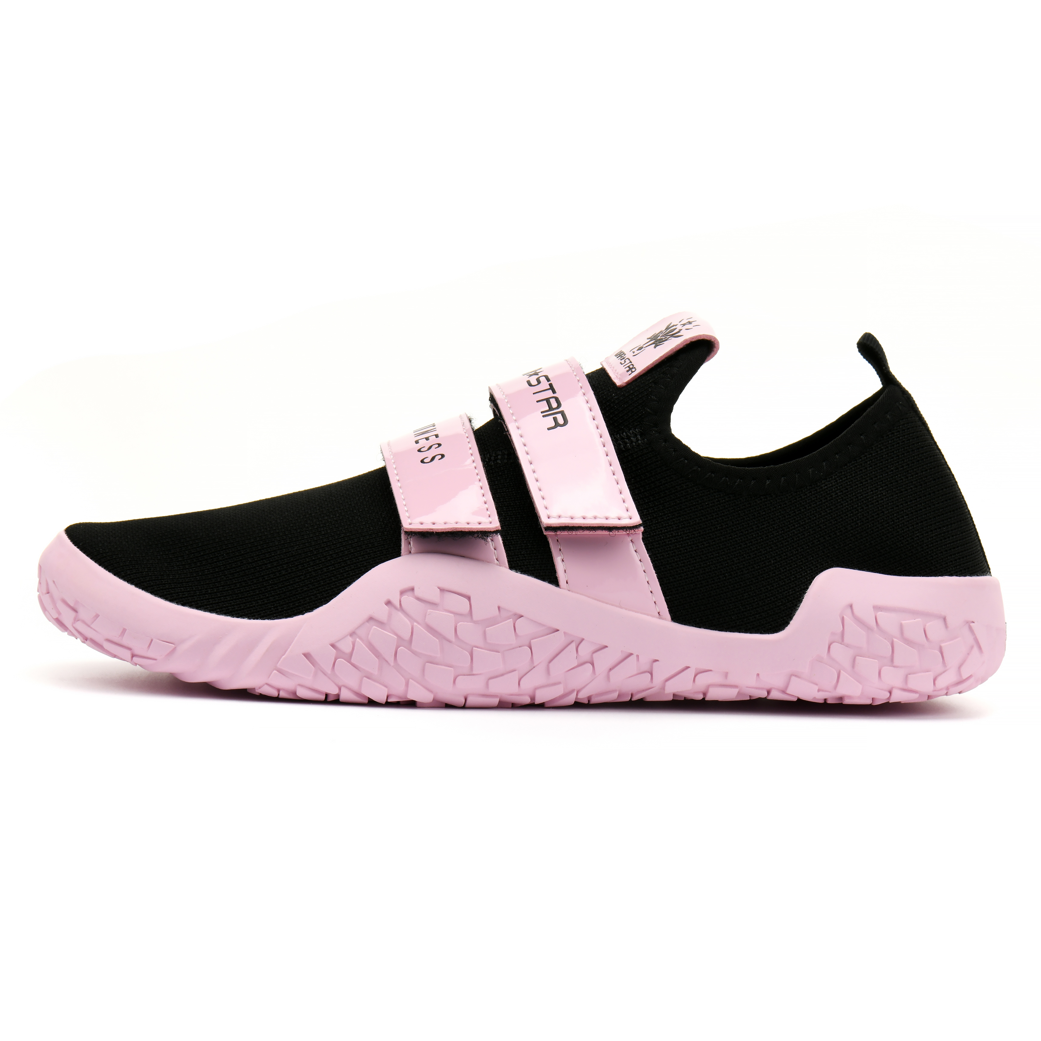 LARA STAR 1 Generation Low top Training Shoes Unisex