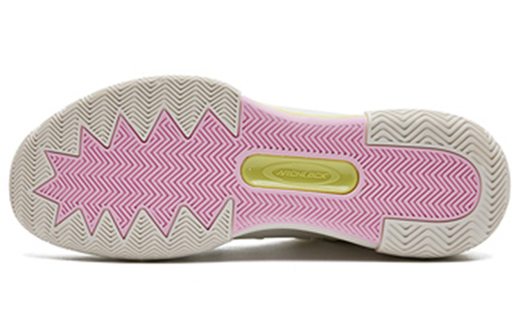 361° Burning Battle 2.0 Sky Mesh, Synthetic Leather Cushioning Slip Resistant Abrasion Resistant Coverage Support