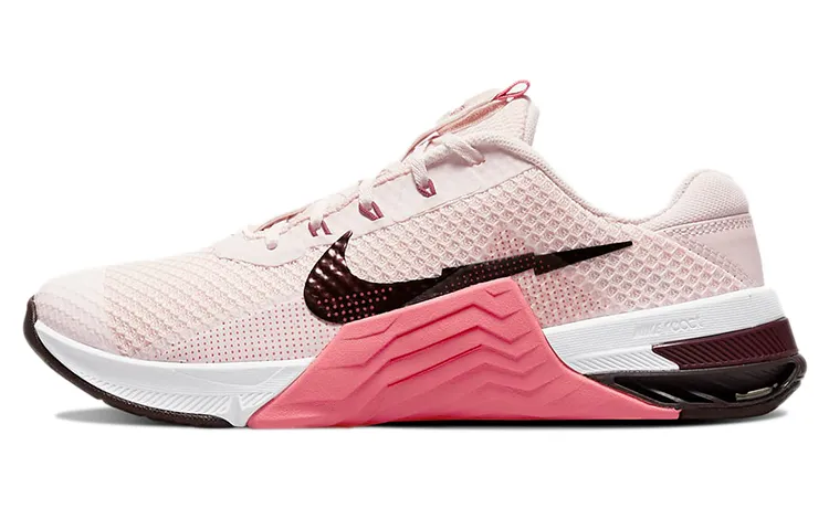 Nike Metcon 7 Light Soft Pink Women's