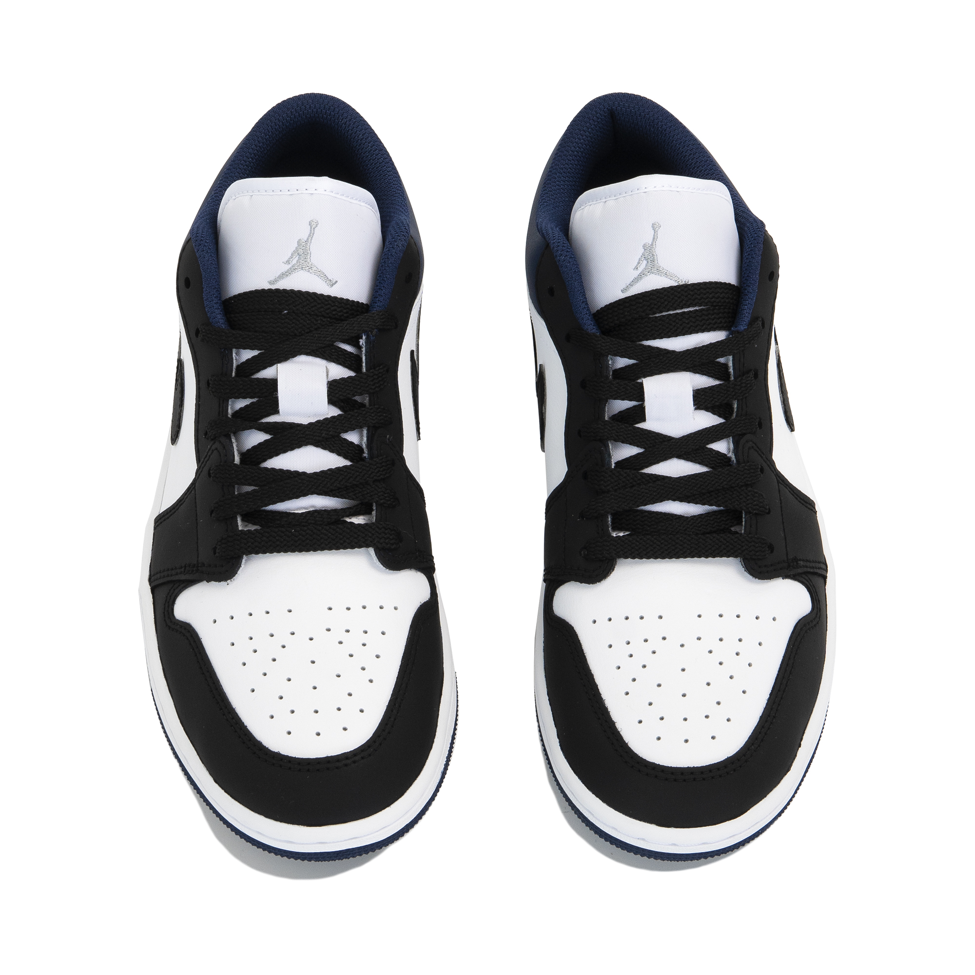 Jordan Air Jordan 1 3 Times Laboratory Cushioning Slip Resistant Abrasion Resistant